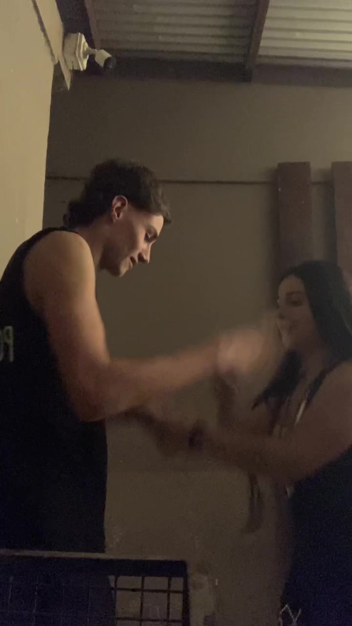 @juli