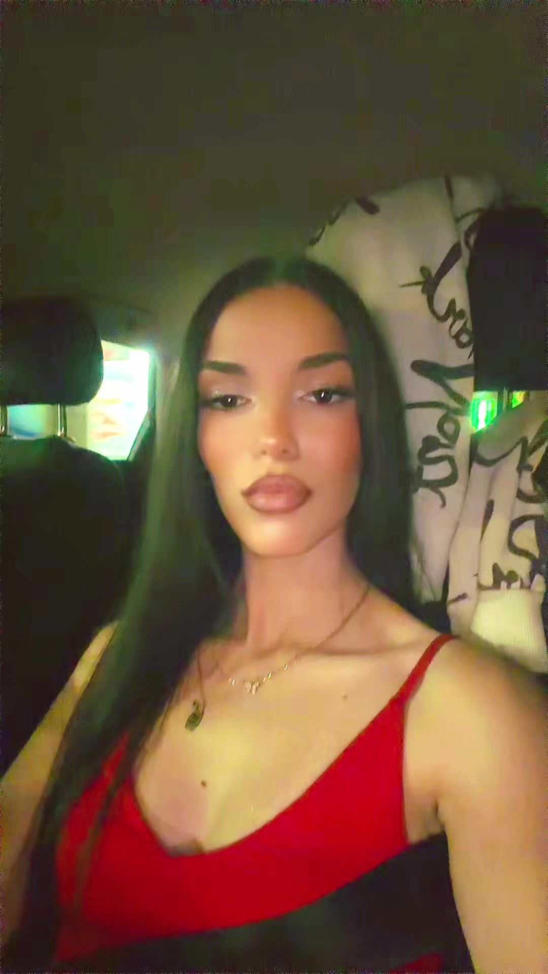 @Miki🪽