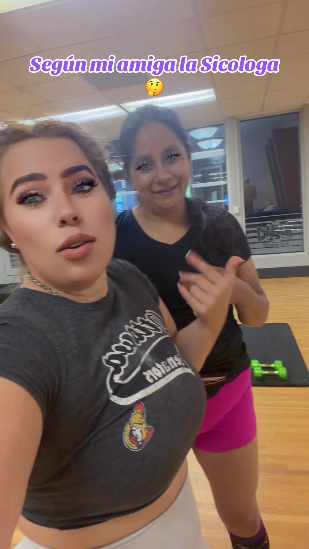 @Princesitalindao