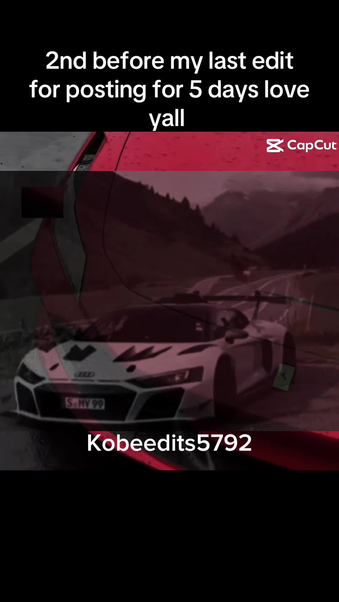 @Kobeedits5792