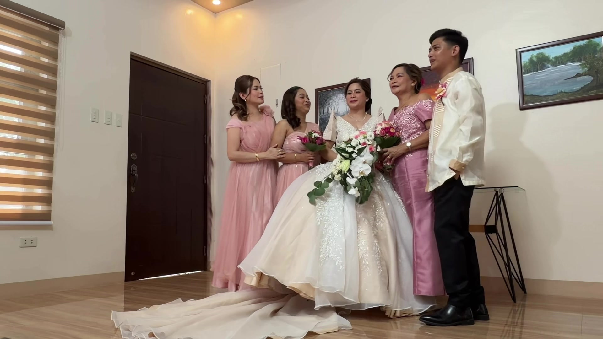 @Arjonel Mendoza