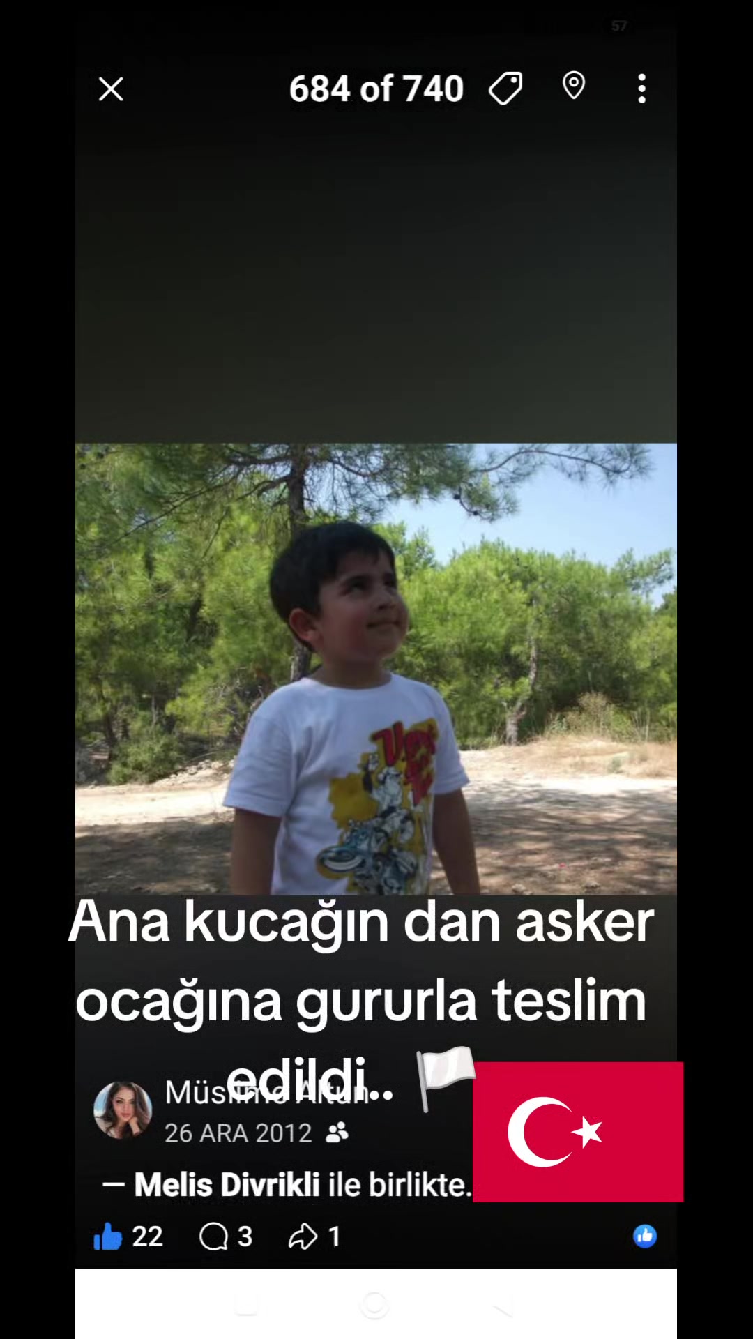 @MsLm