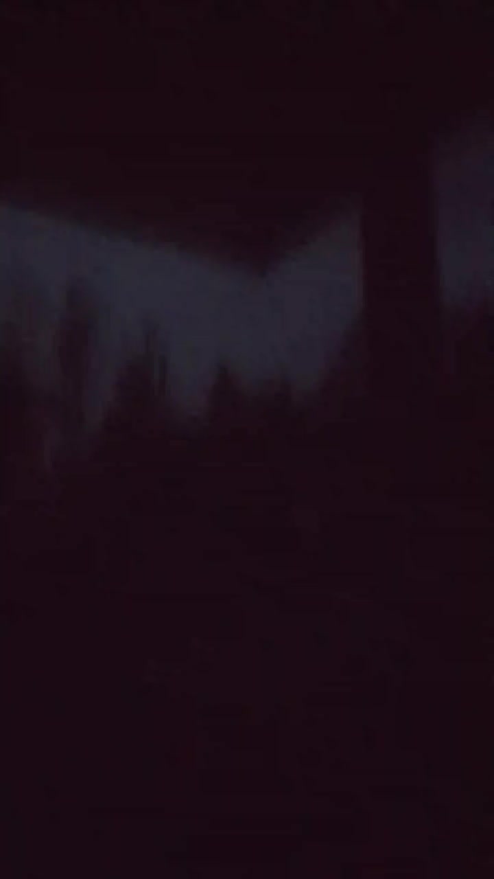 @дима