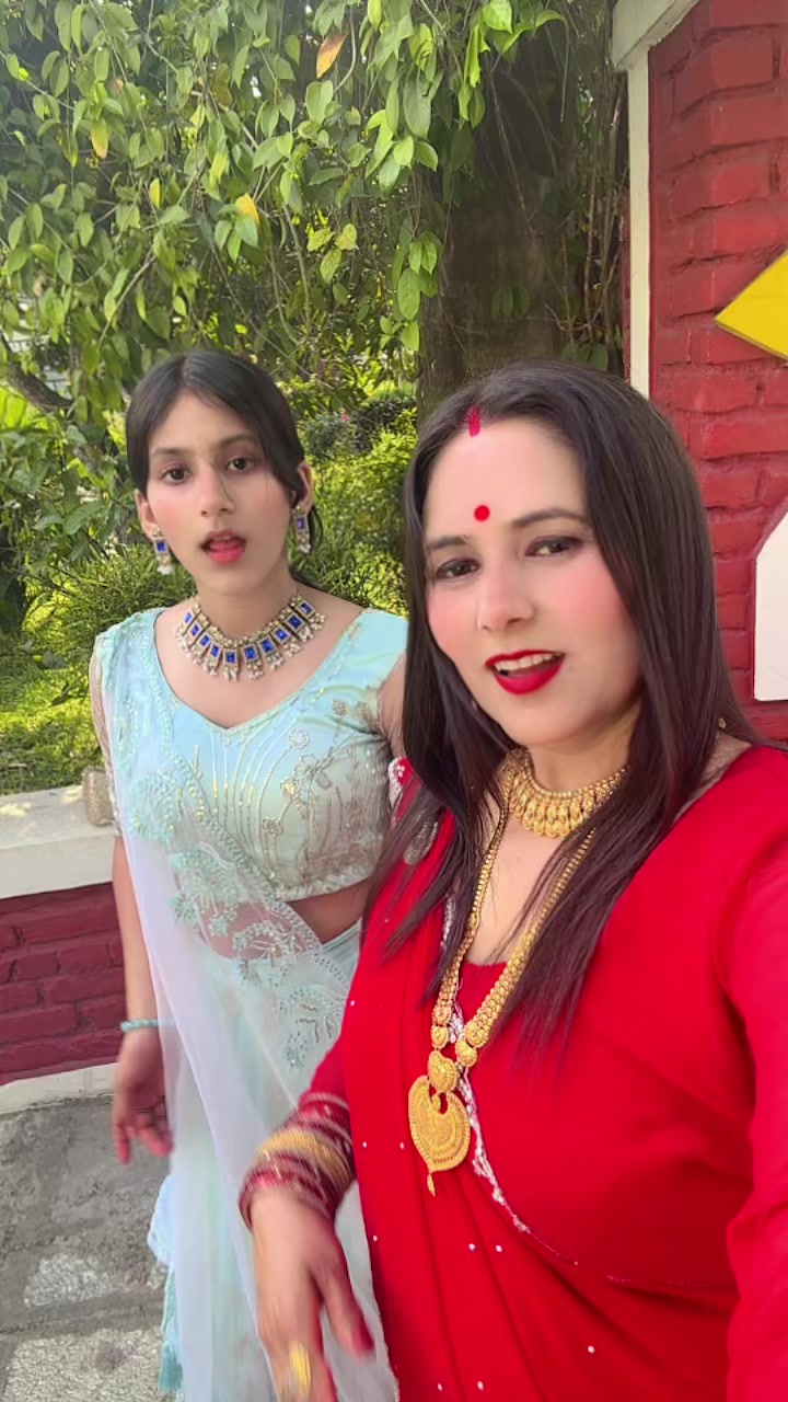 @aarjulaxmi2121