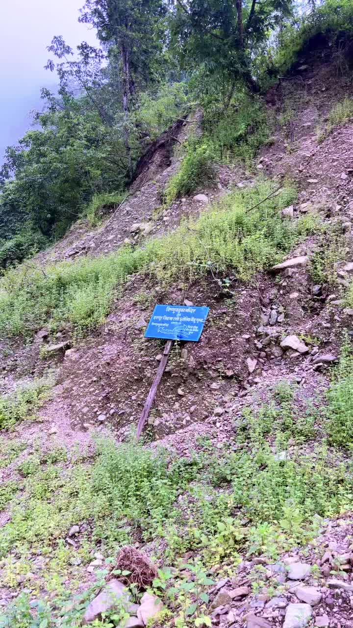 @Rai Radha