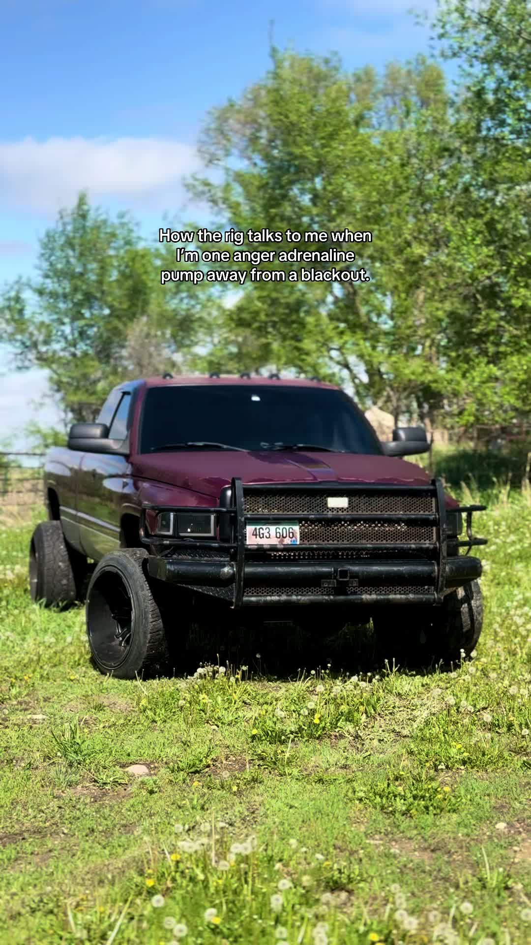 @&diams;️&spades;️Cowpoke24v&spades;️&diams;️