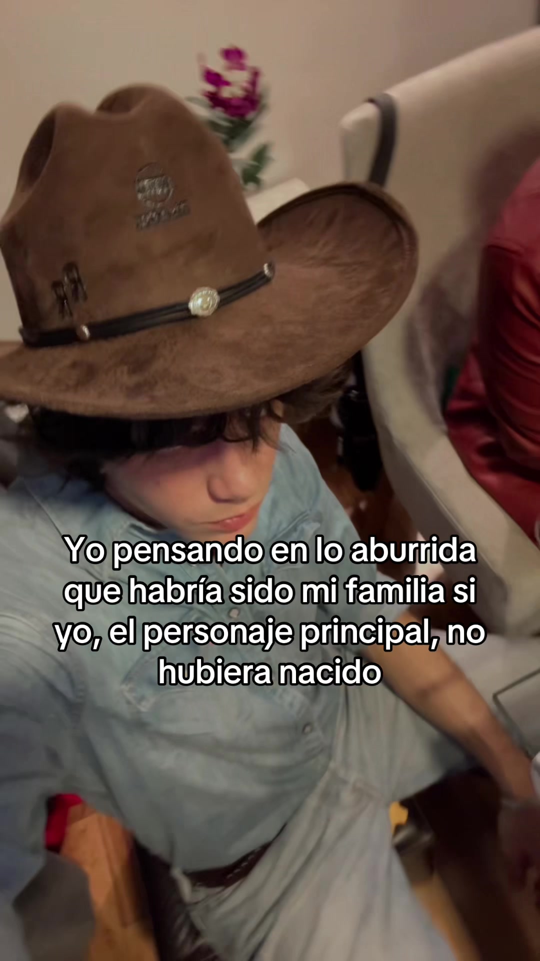 @Daniel Serti