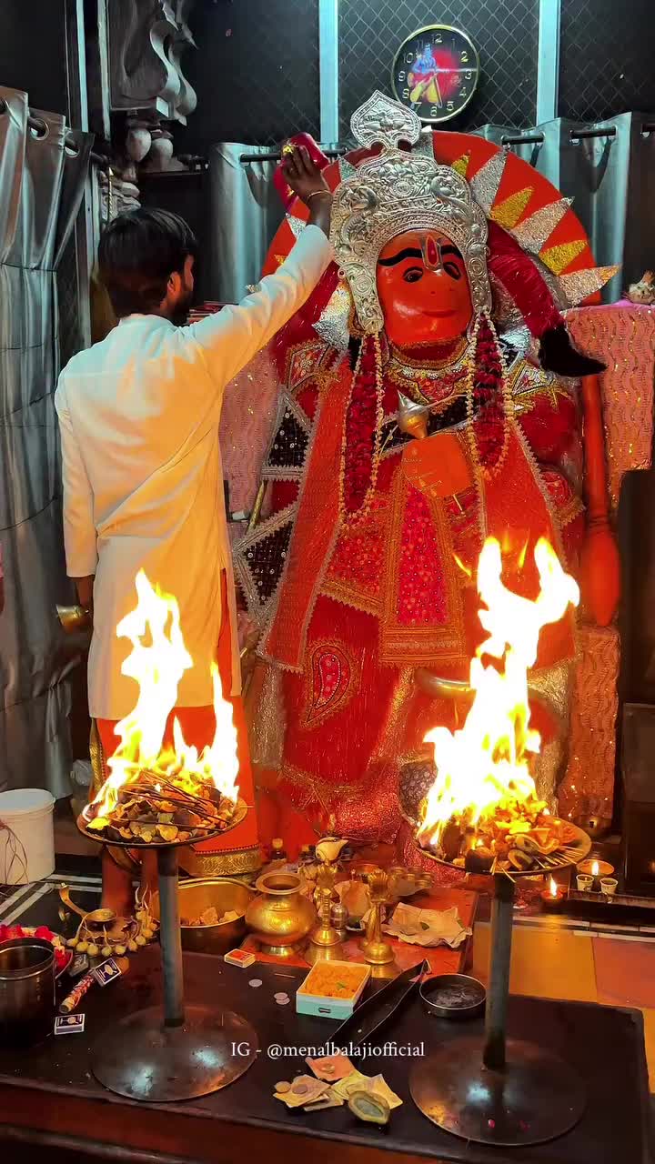 @@BajrangDalbirganjjila🙏🙏