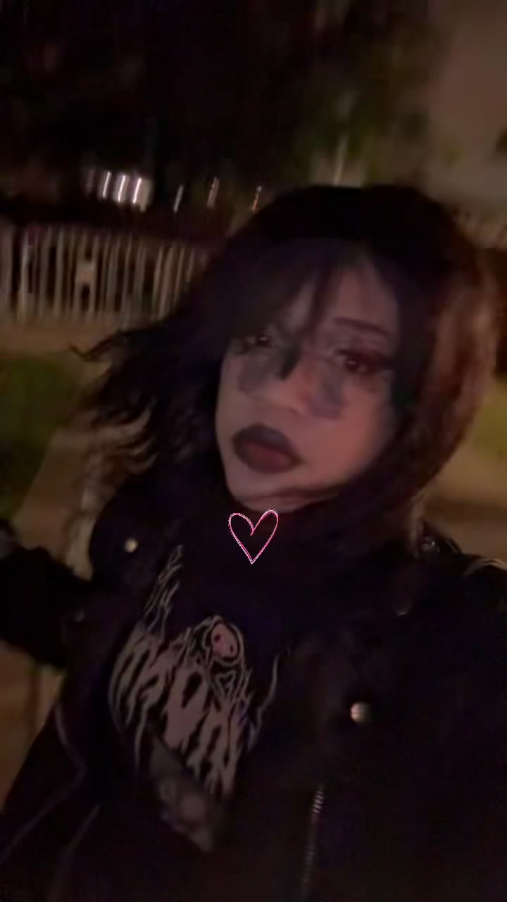 @dollfacehex