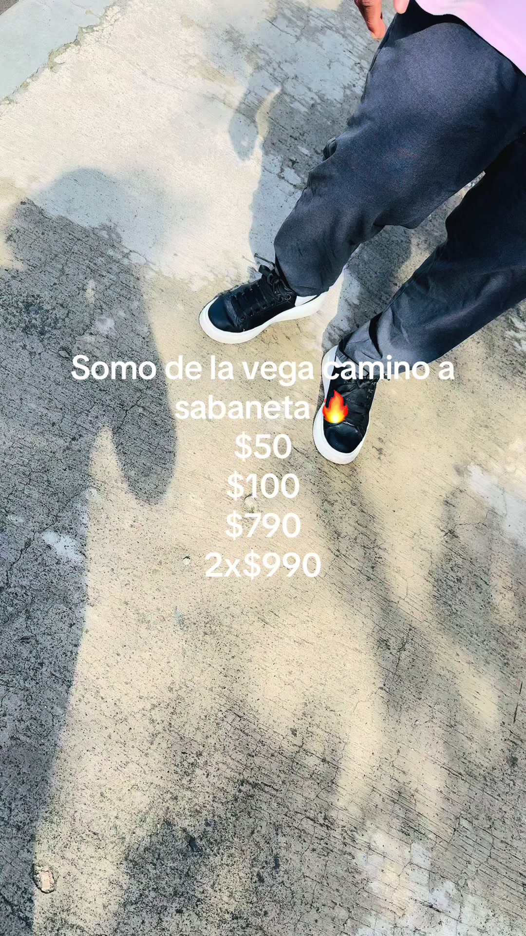 @Mío tenis 2