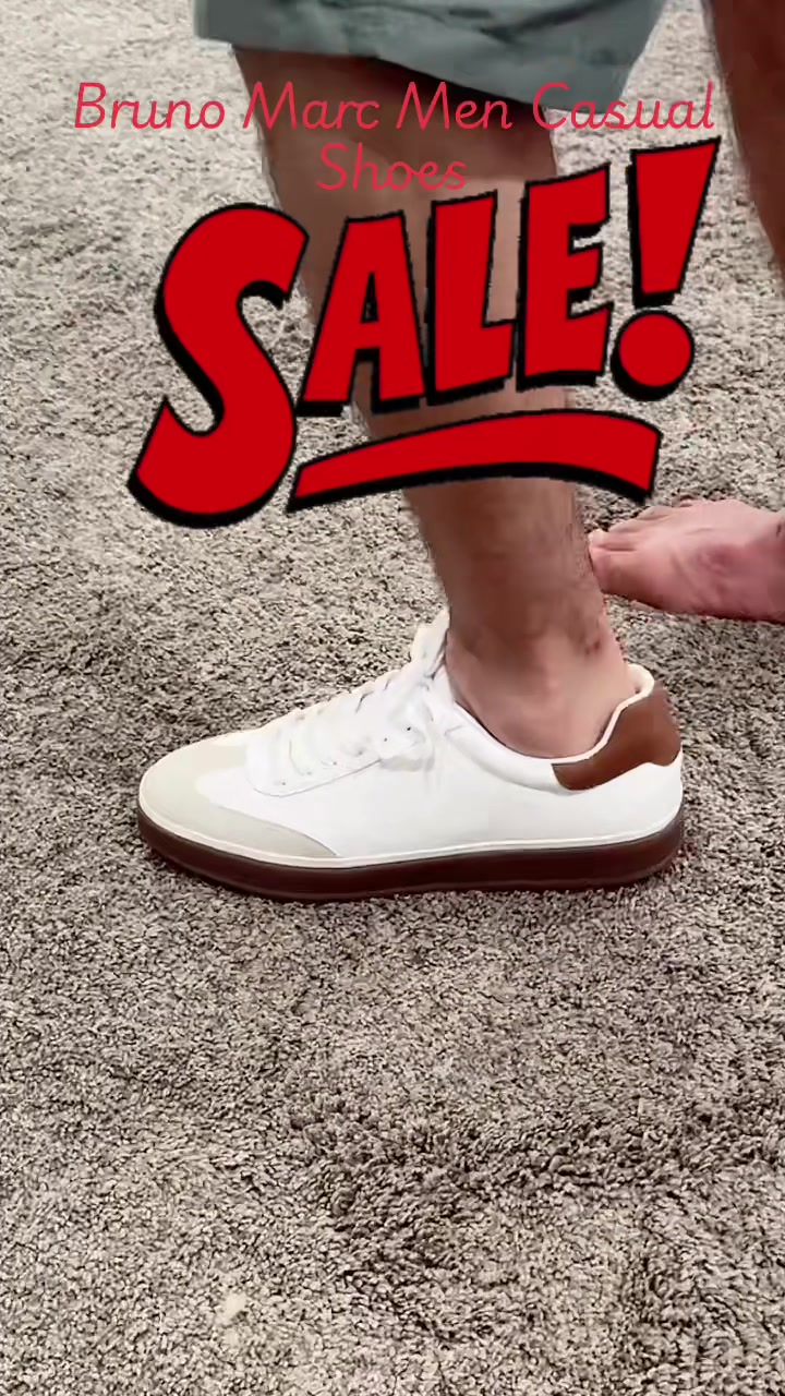 @heyitscrystaltoo