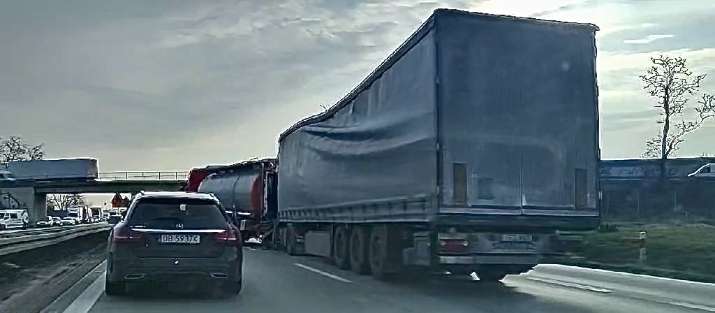 @Dolnośląskie Alarmowo