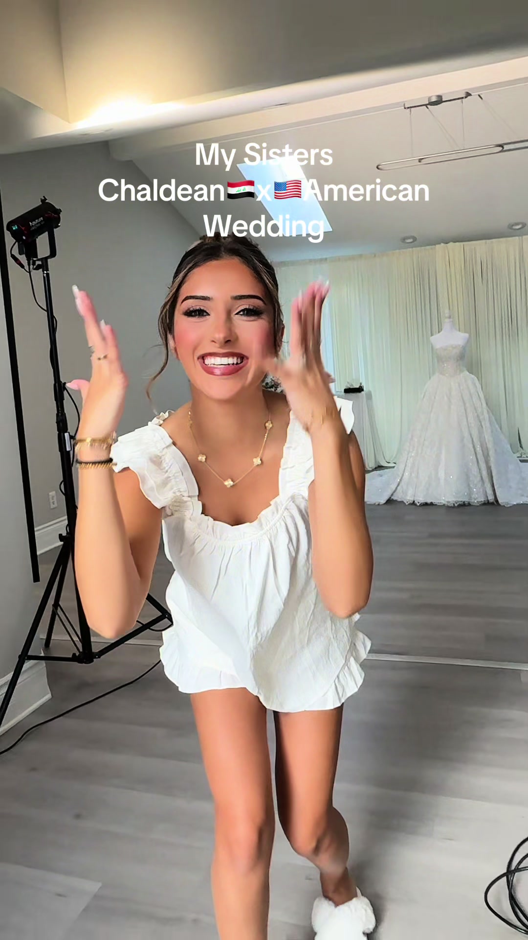 @Veronica Roki