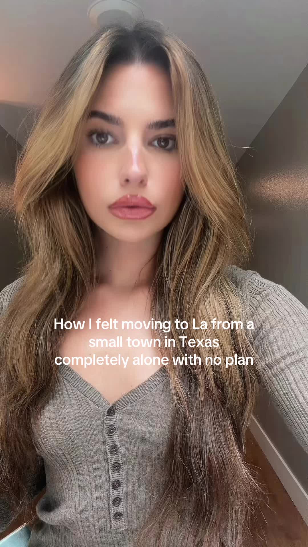 @sofia marie
