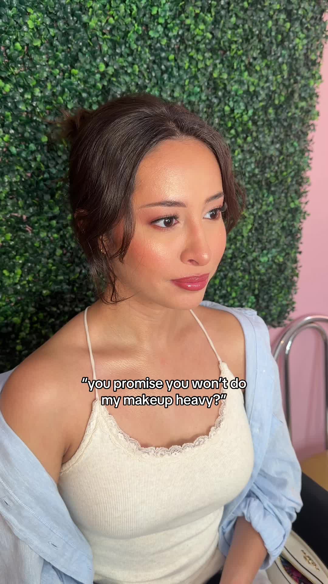 @lizy