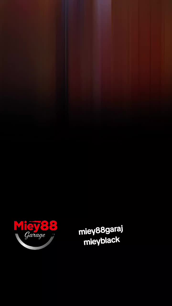 @❤️mieybla&copy;️k88