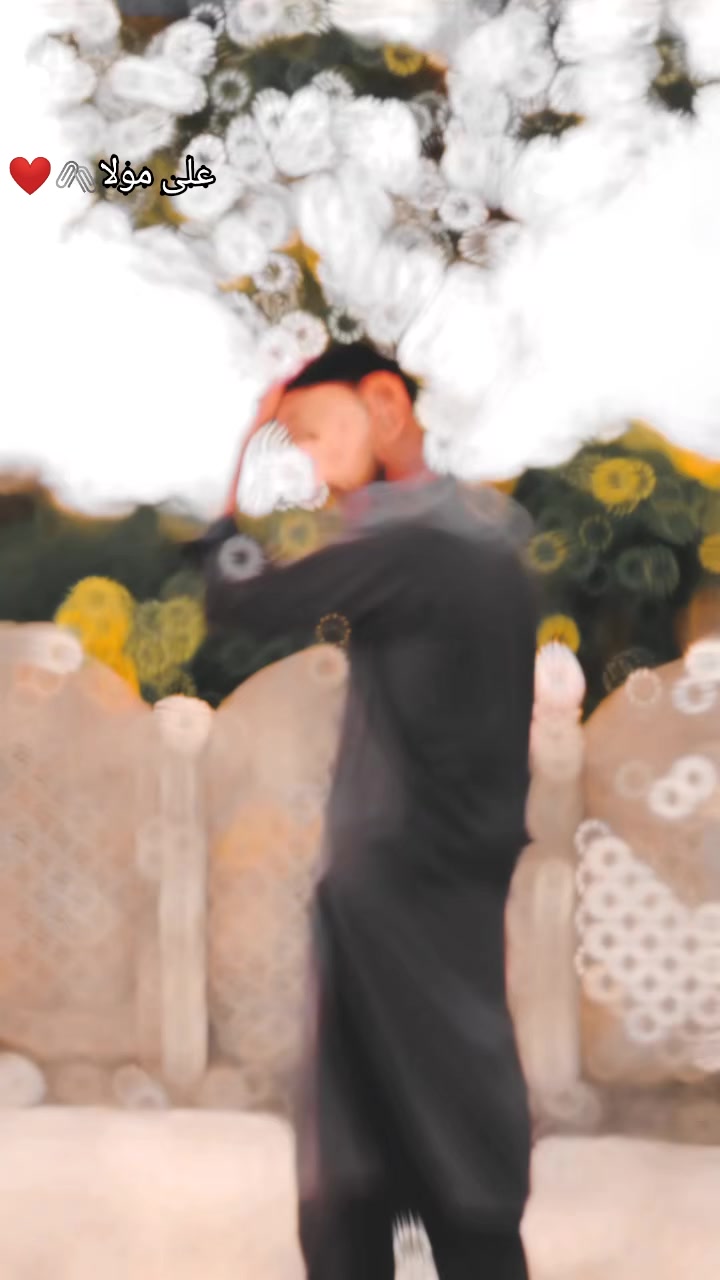 @❤️&zwj;🔥𝘾ԩ 𝐒ᴀᴀ𝐃᭄ 亗