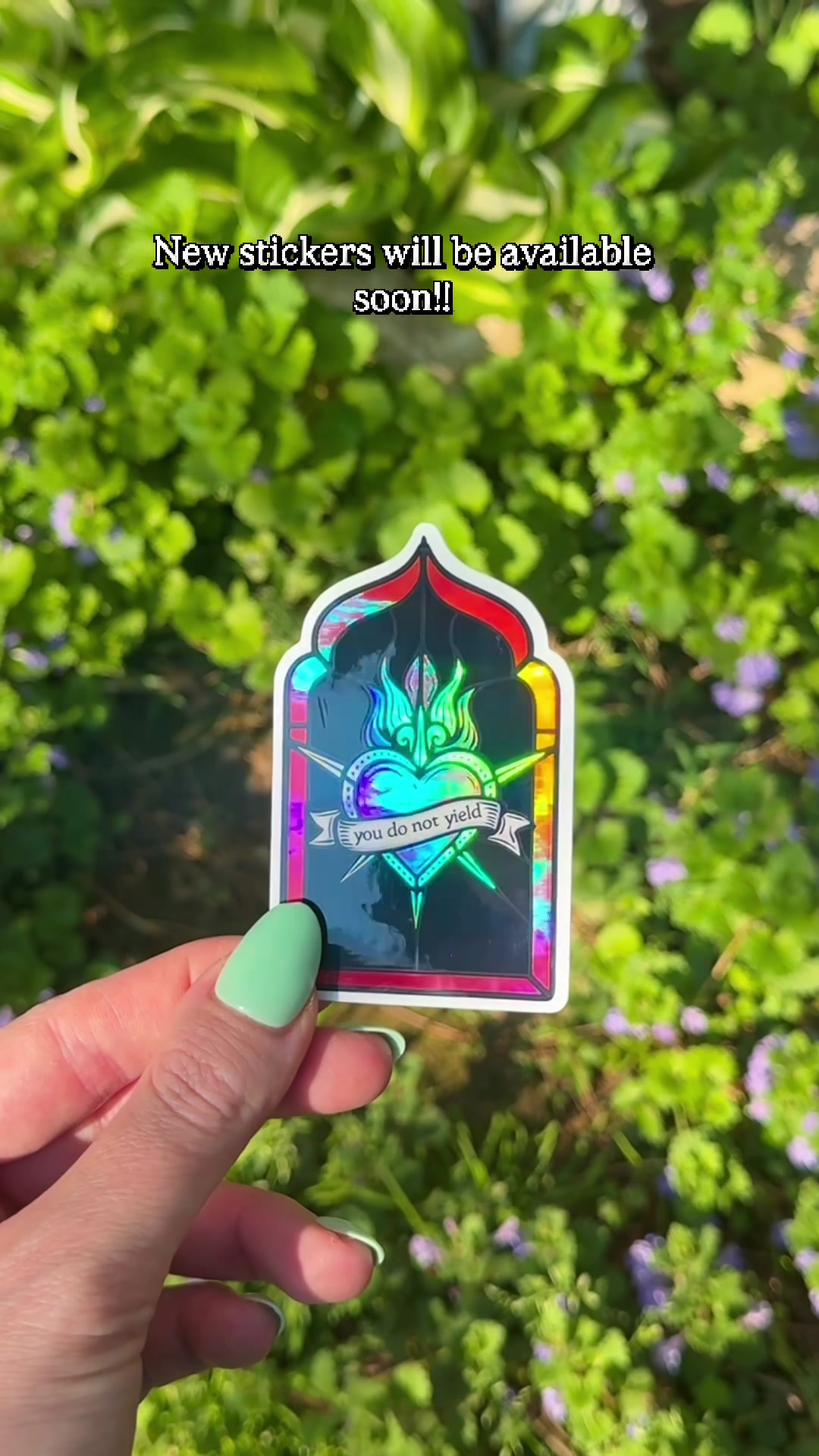 @Liz - LehighGlass