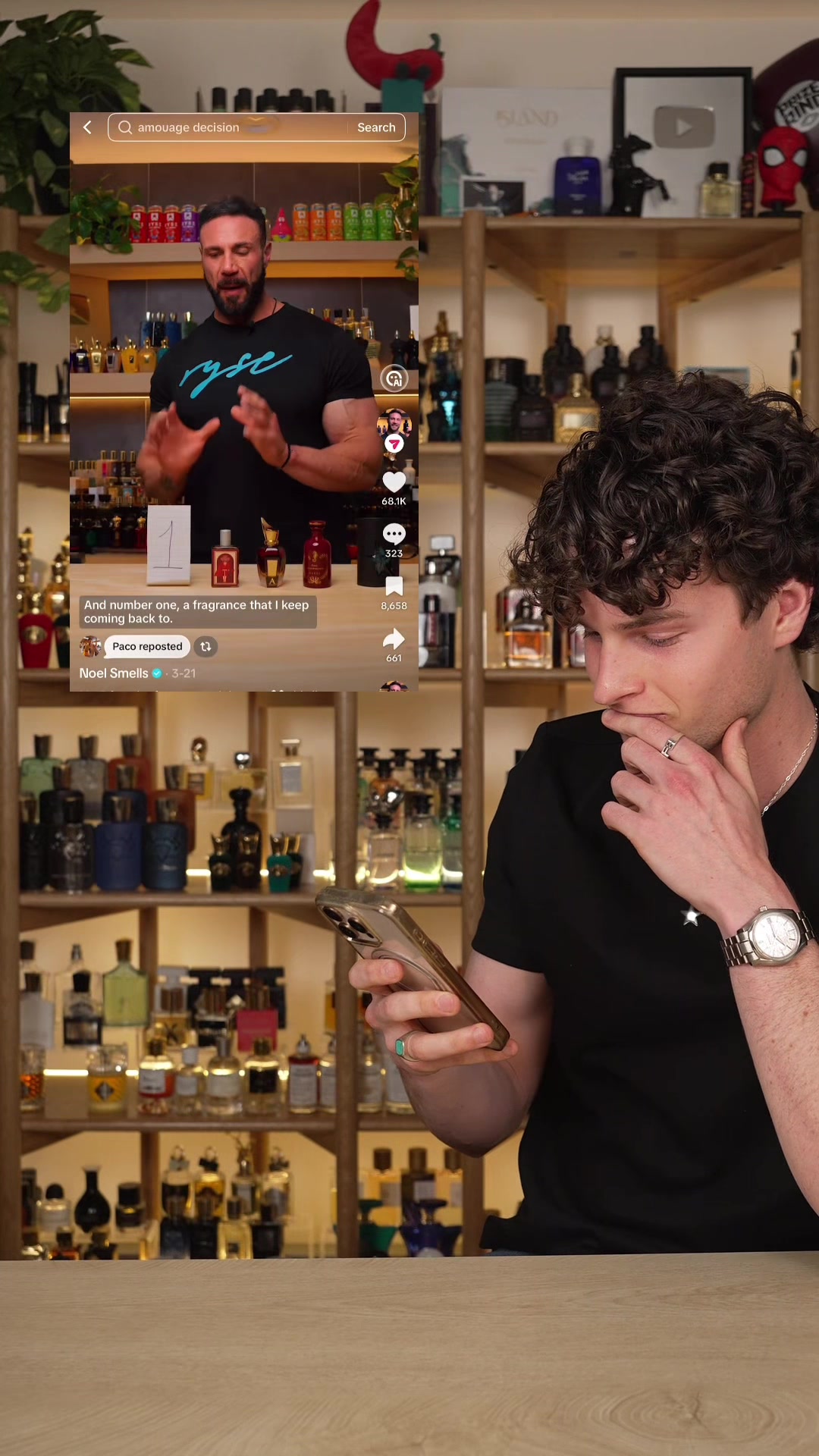 @FBFragrances