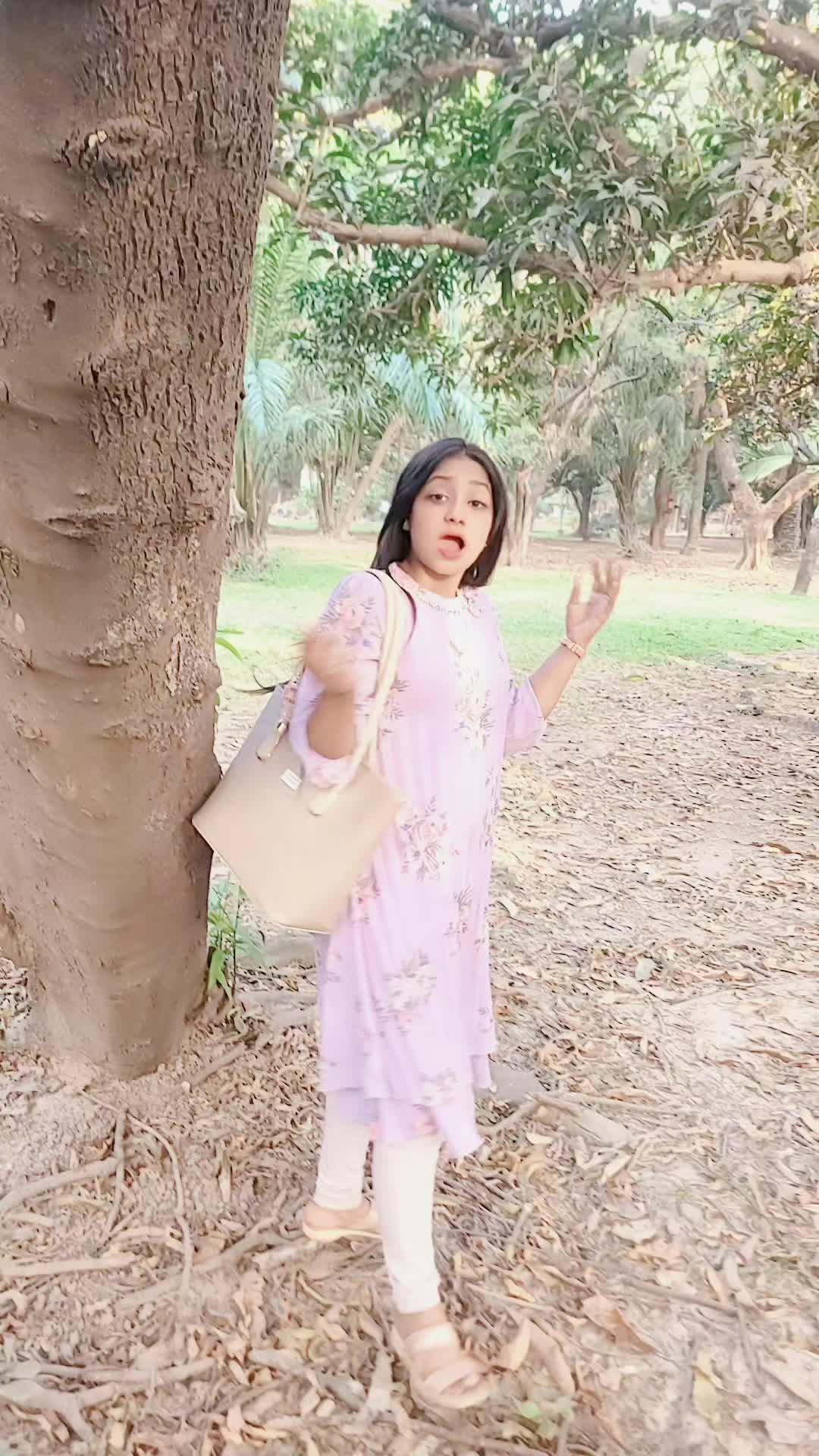@Meherunnesa Mithila