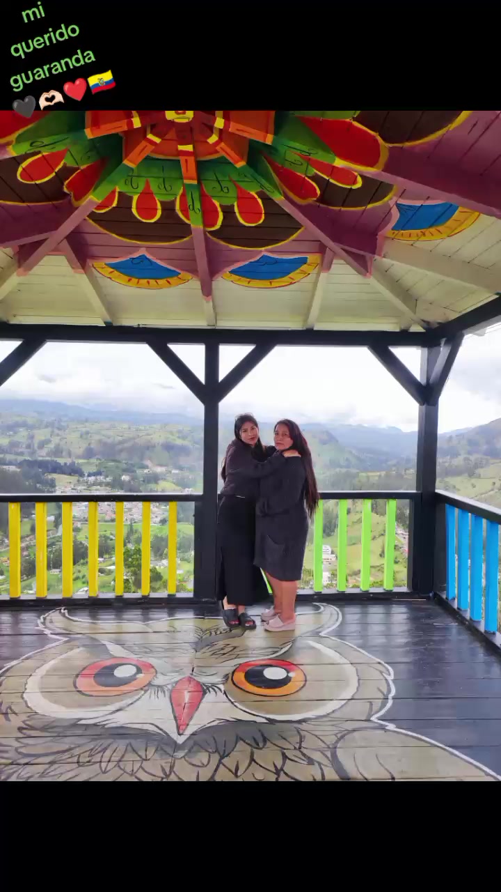 @𝐴𝐿𝐼𝑆𝐼𝑇𝐴 🖤🫶🏻❤️🇪🇨