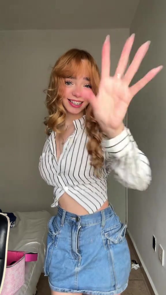 @noemi01236