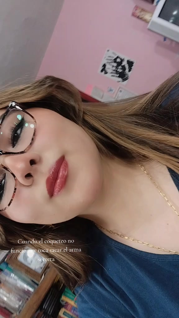 @kass_♡