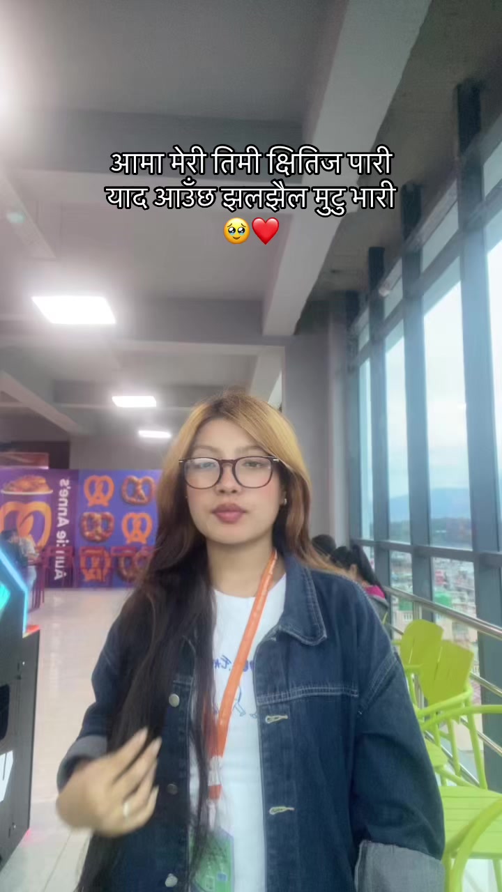 @LEENA💕
