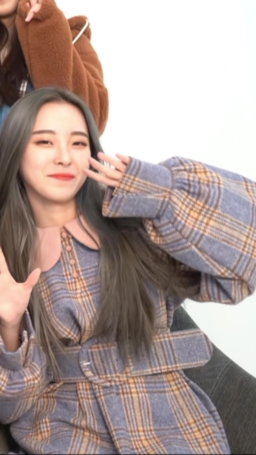 @now_eun