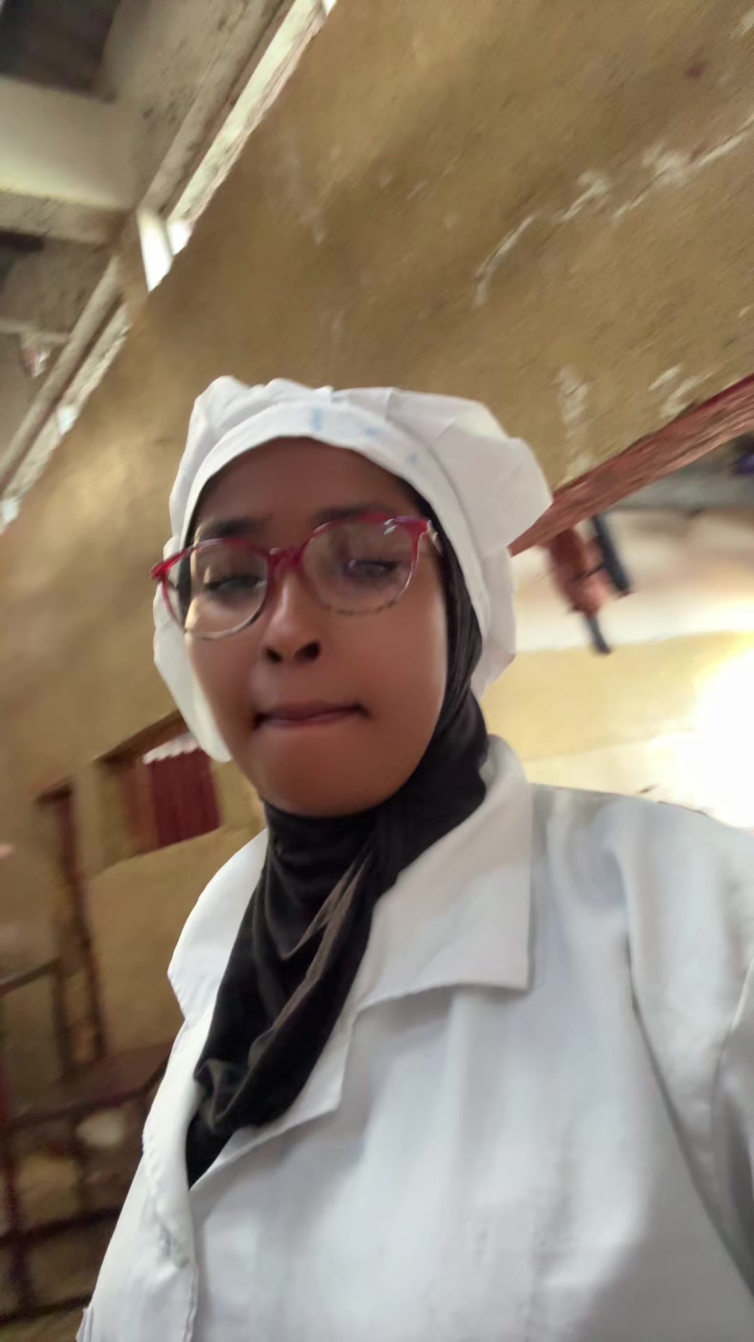 @améé