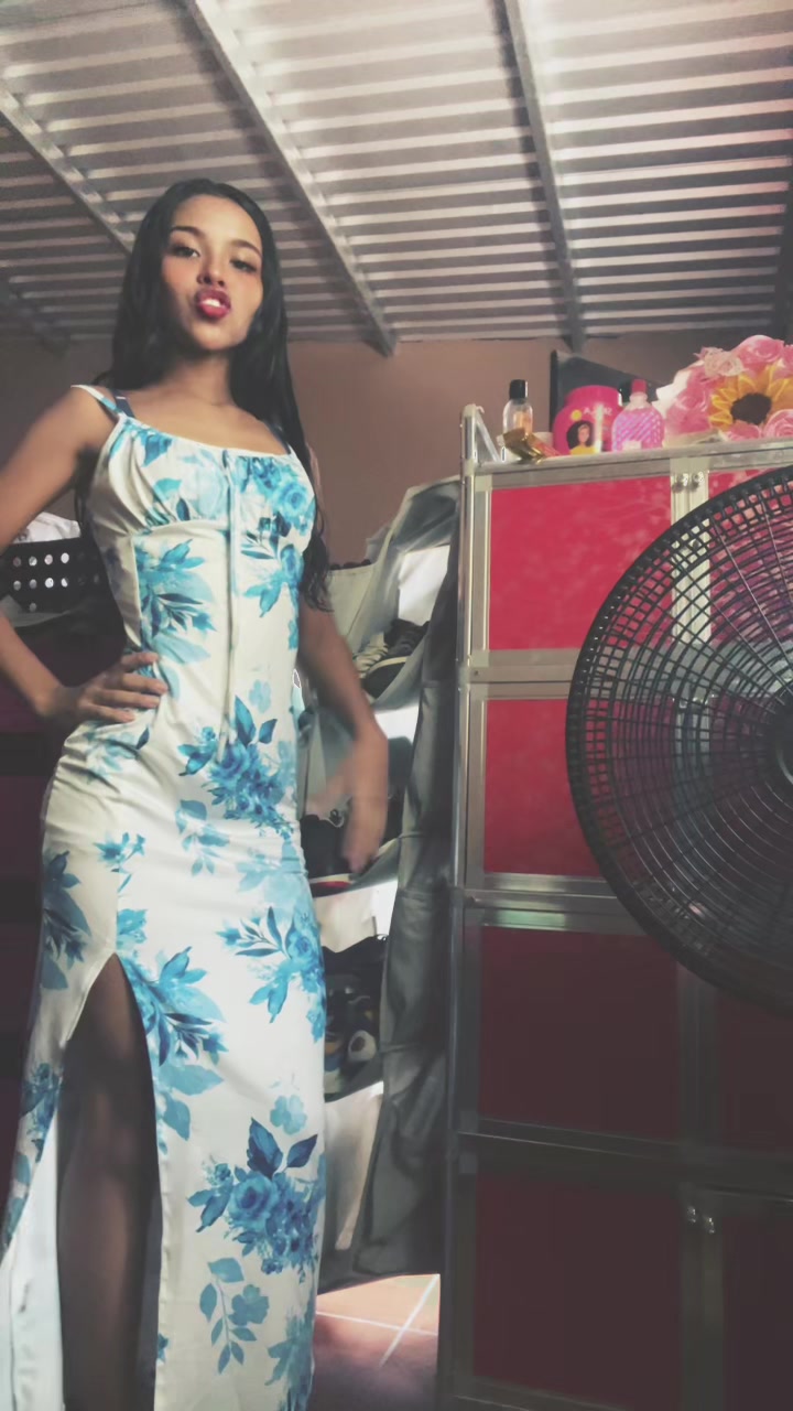 @Eli la viral 🥴