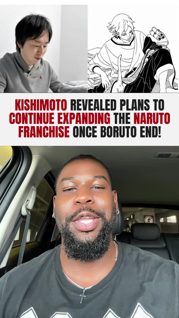 @ND | Manga Creator