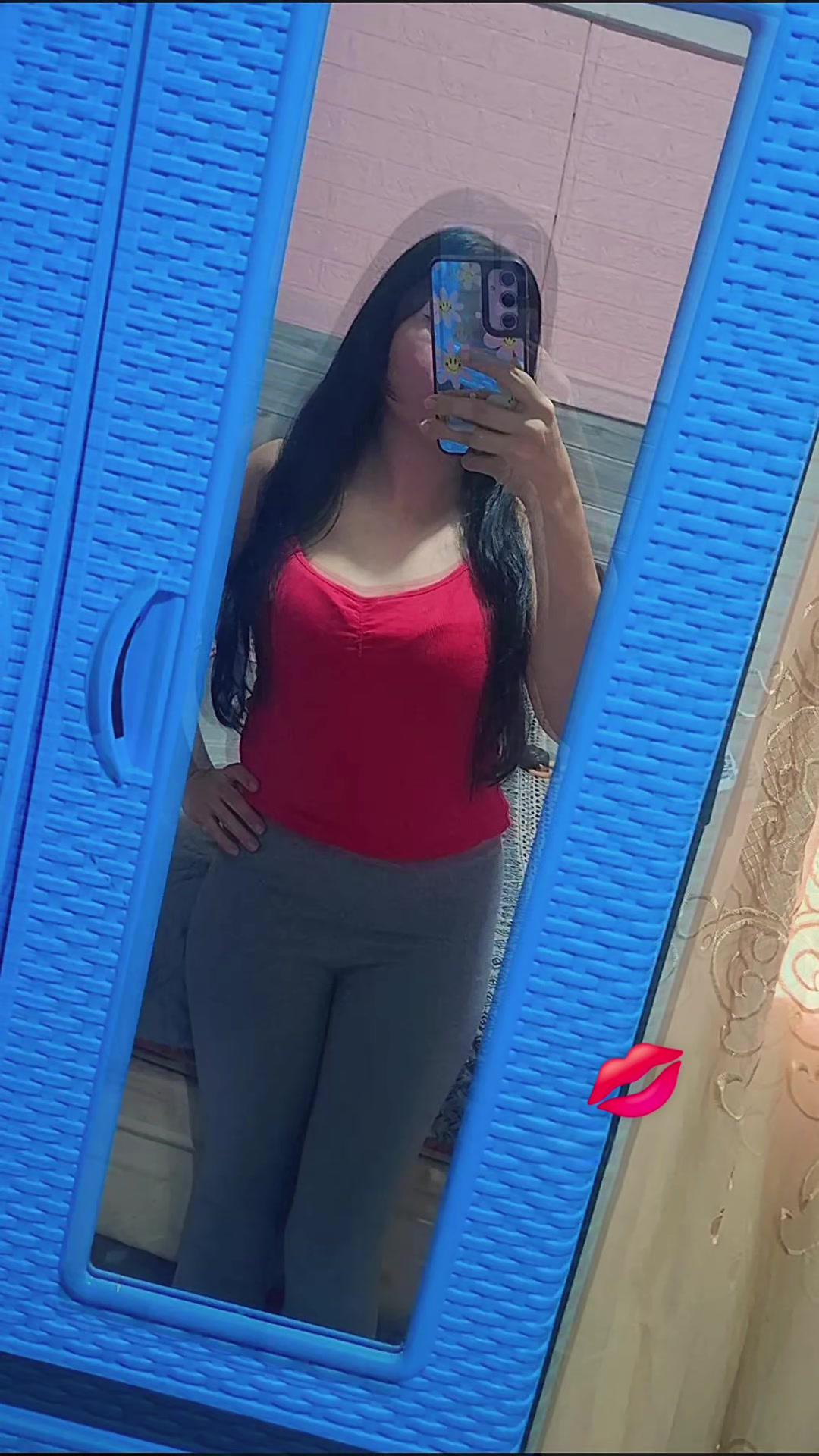 @ANA💙👑