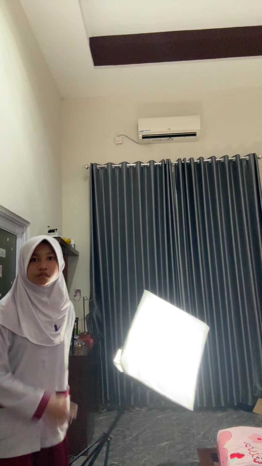 @nadhira sleyy😍😘🥰