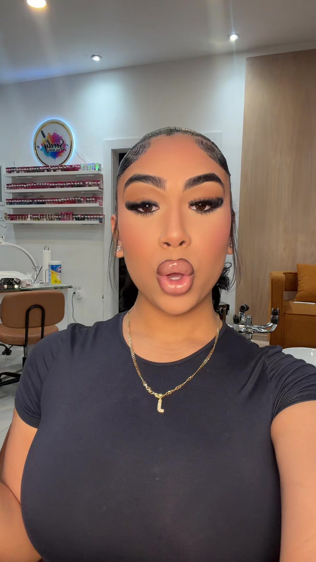 @janelysbaby