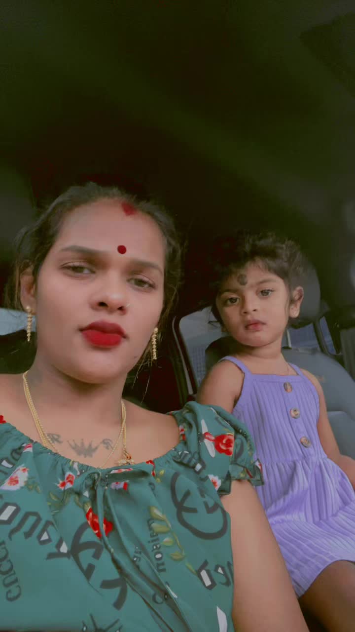 @Kaniga❤Raja