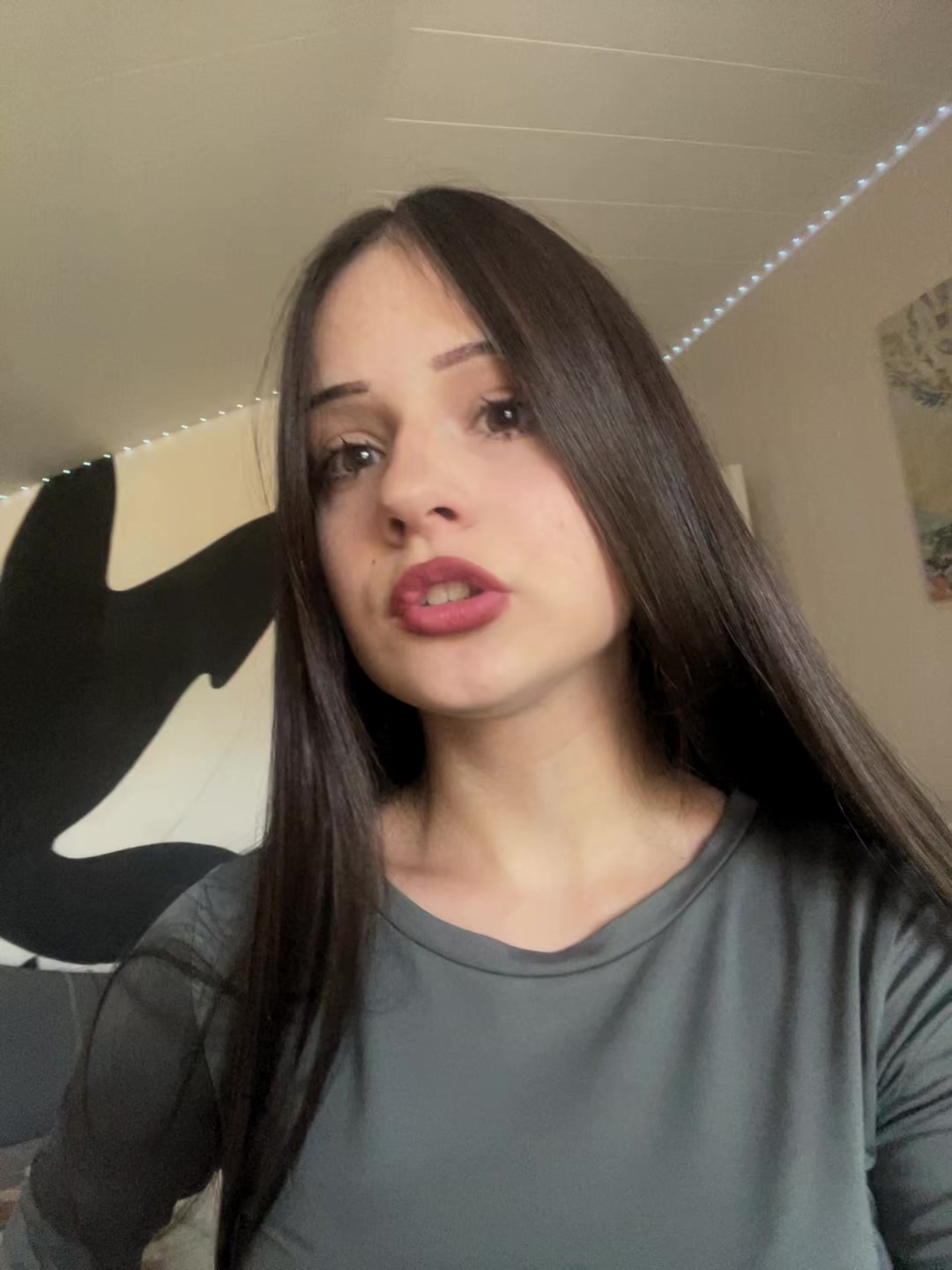 @Пупсик