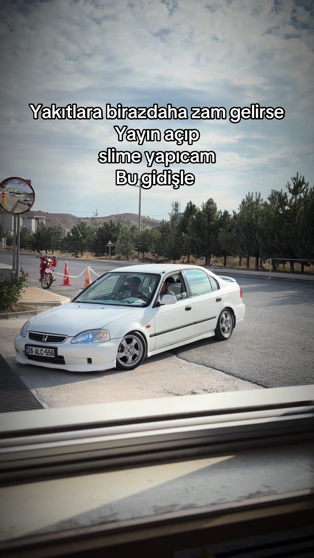 @Mustafa &Ouml;zdemir 🚩