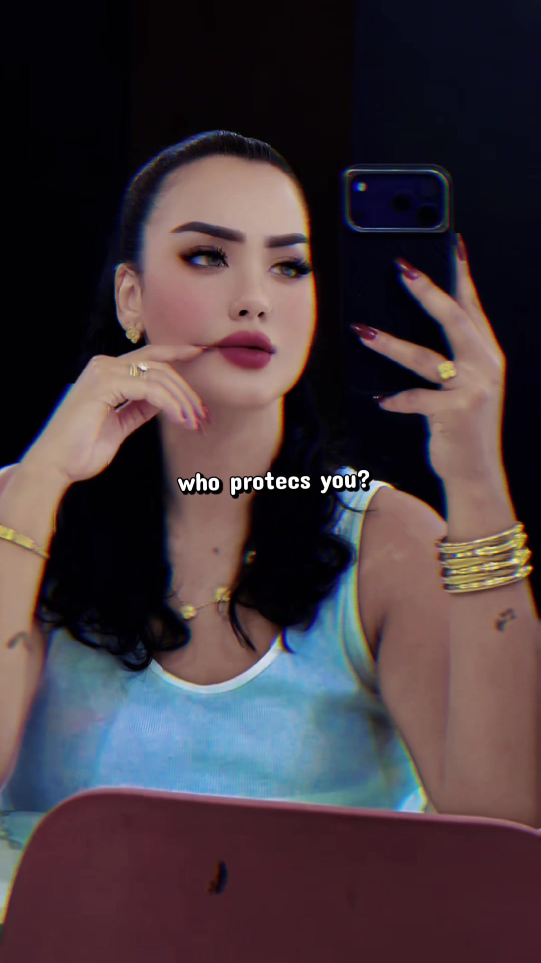 @Najwa