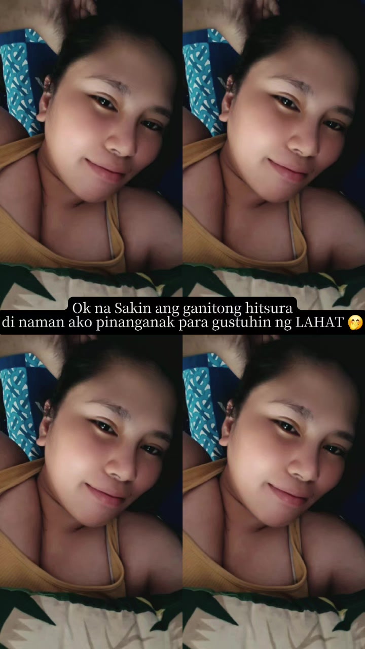 @Miss.mai mai08