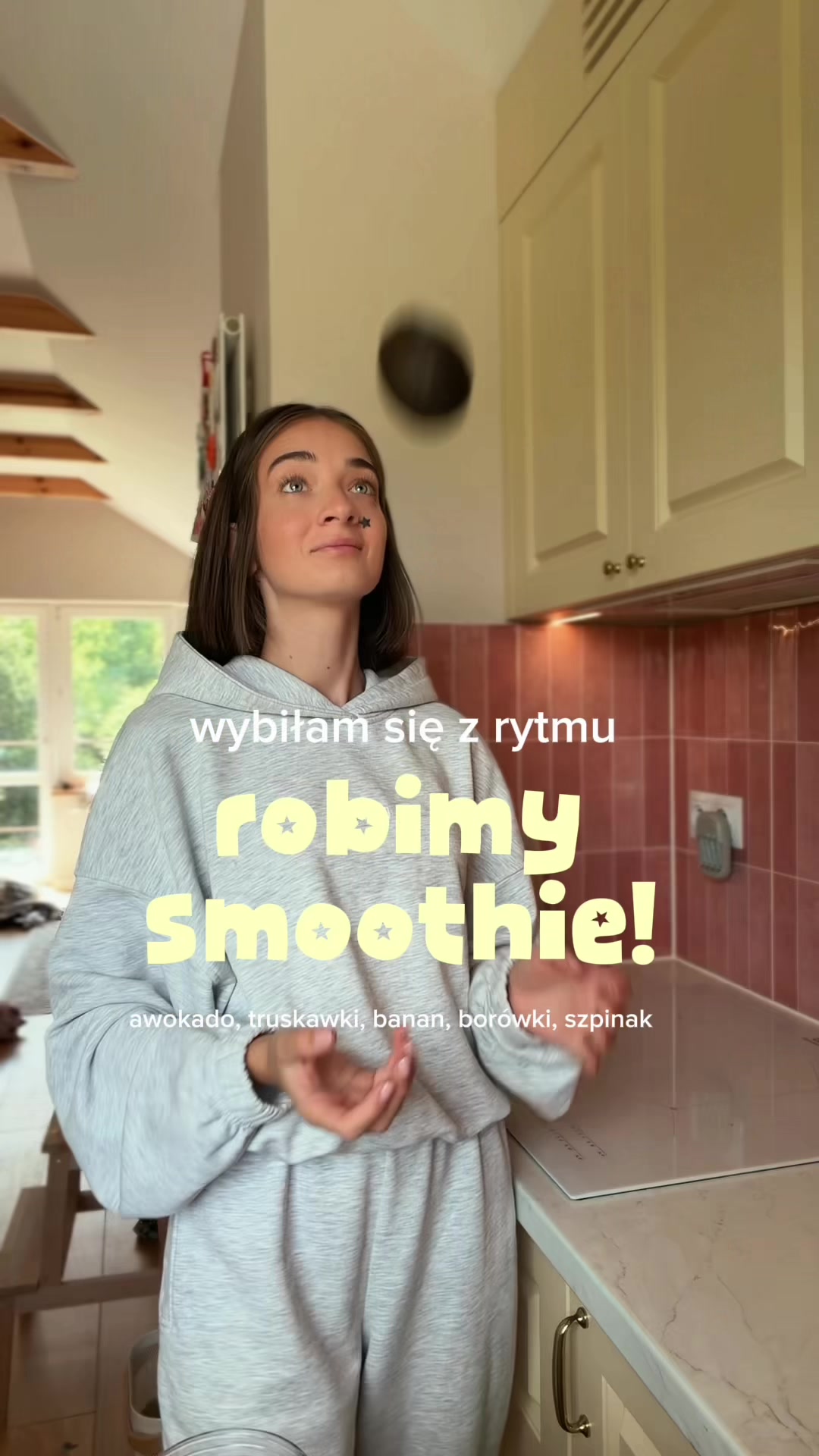 @CECYLKA