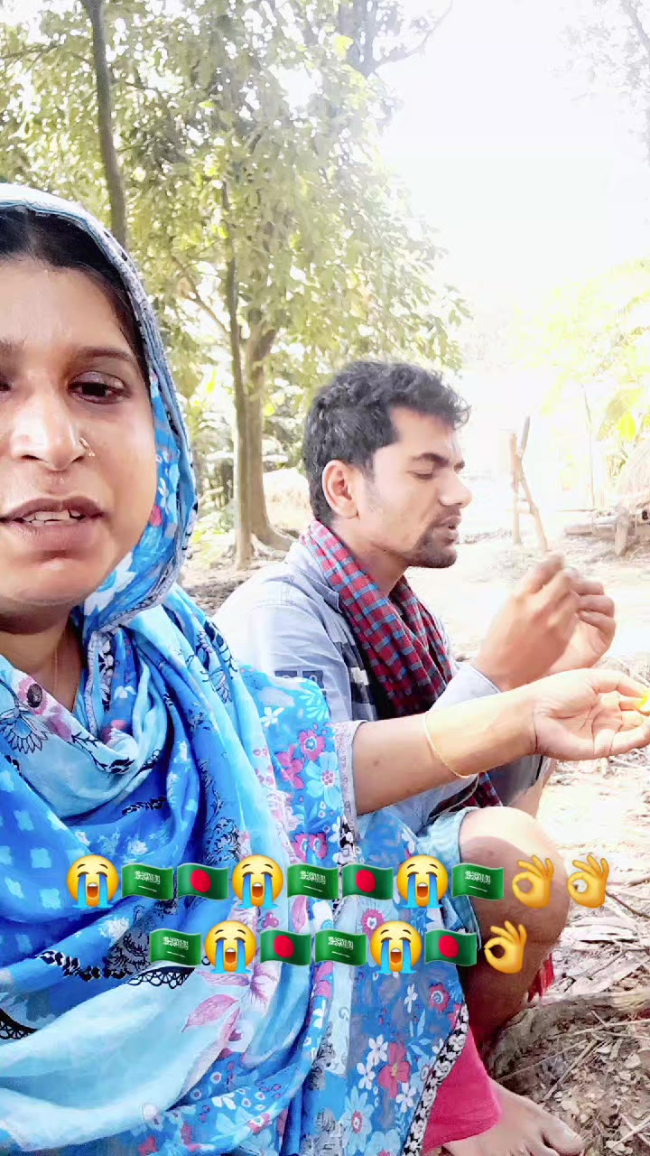 @💋ঝরনা💋💔👌💋