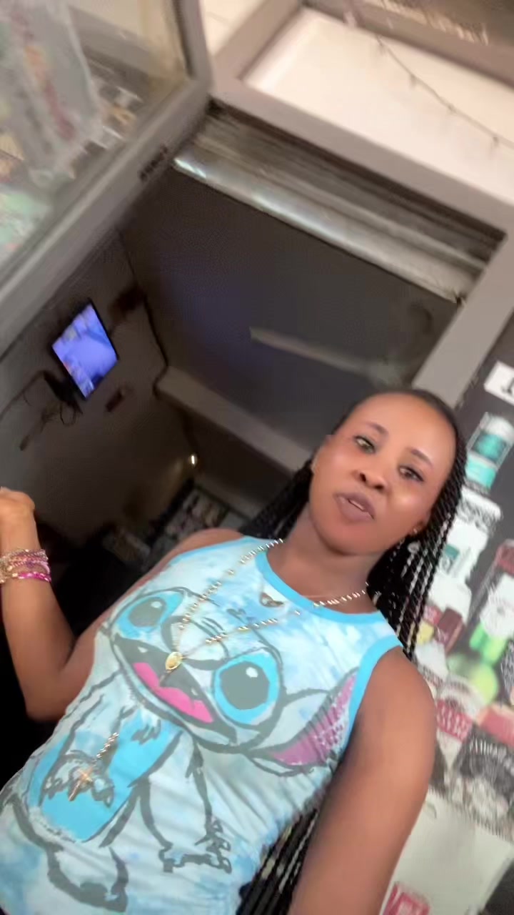 @His💐fav girllll🫂disturb🤍🎉