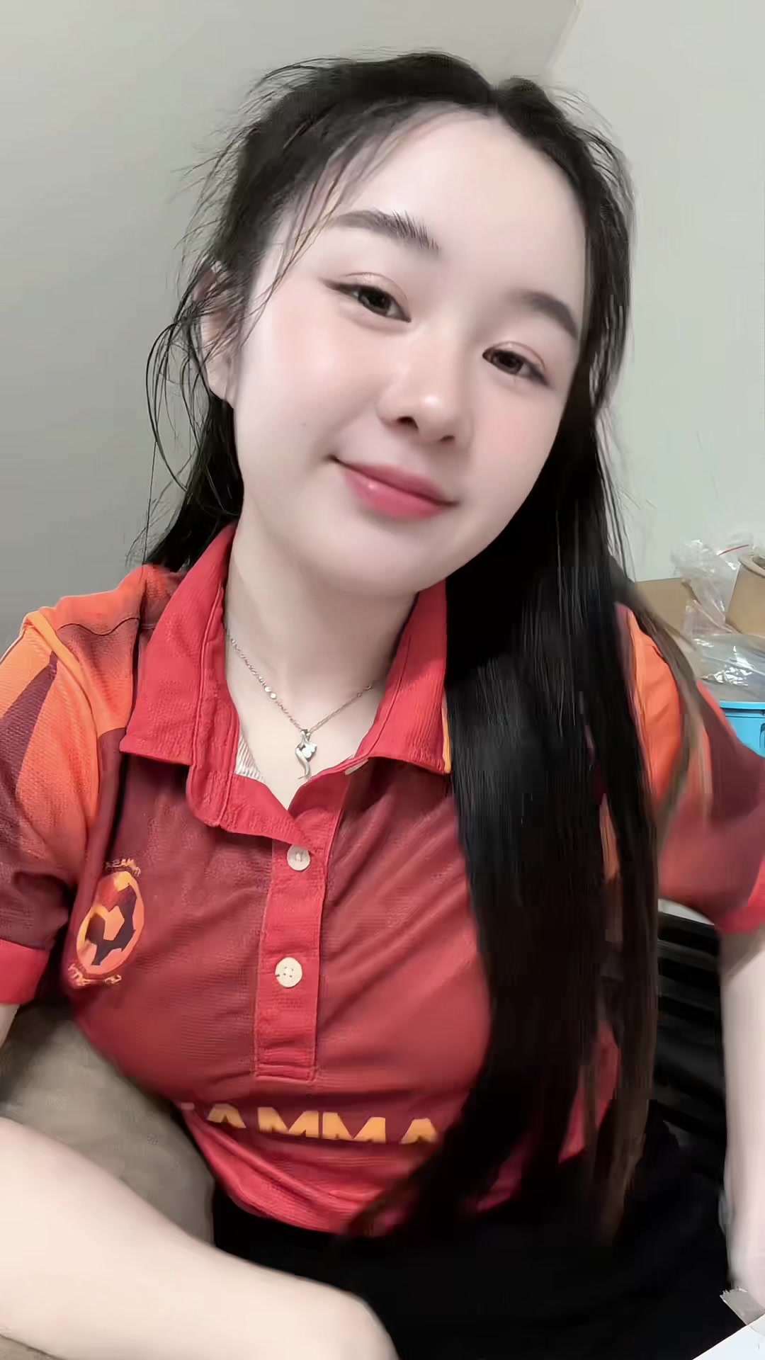 @ปอนอ💖