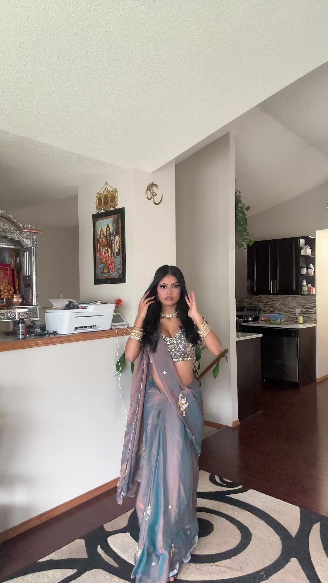 @Prathaa🫓