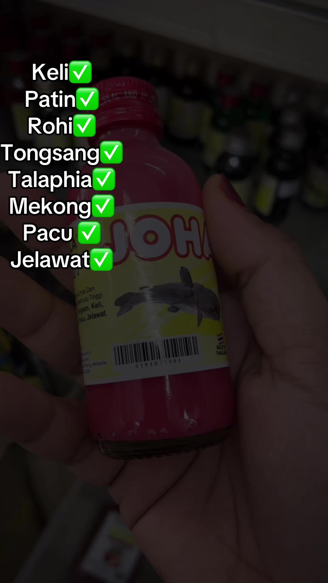 @baby siska