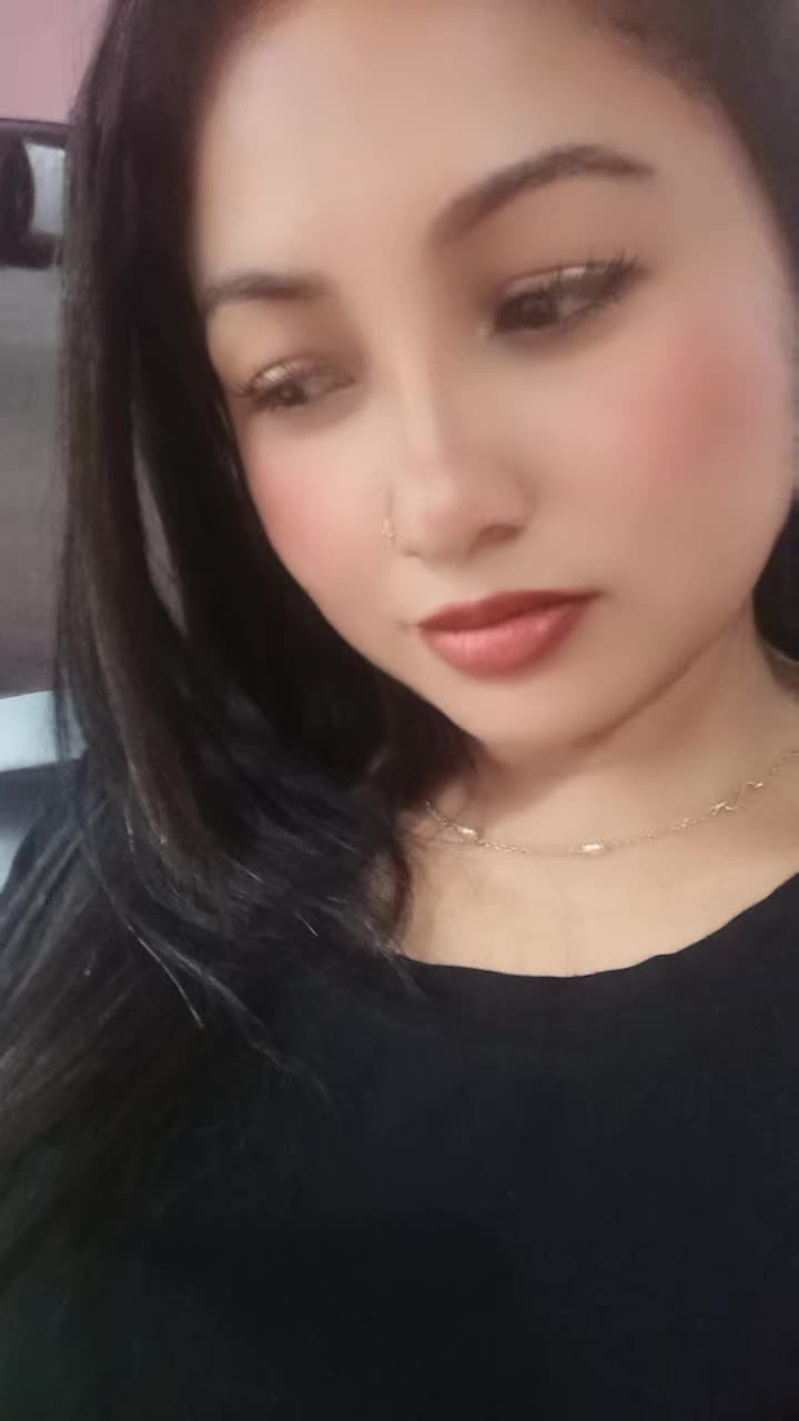 @Satya Khadka