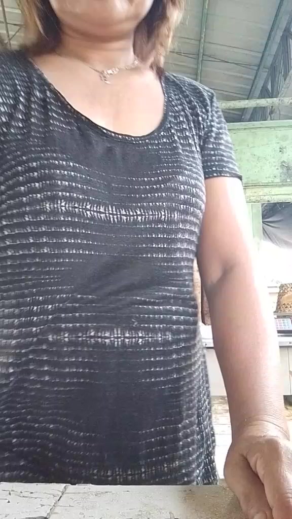 @Emma Abs