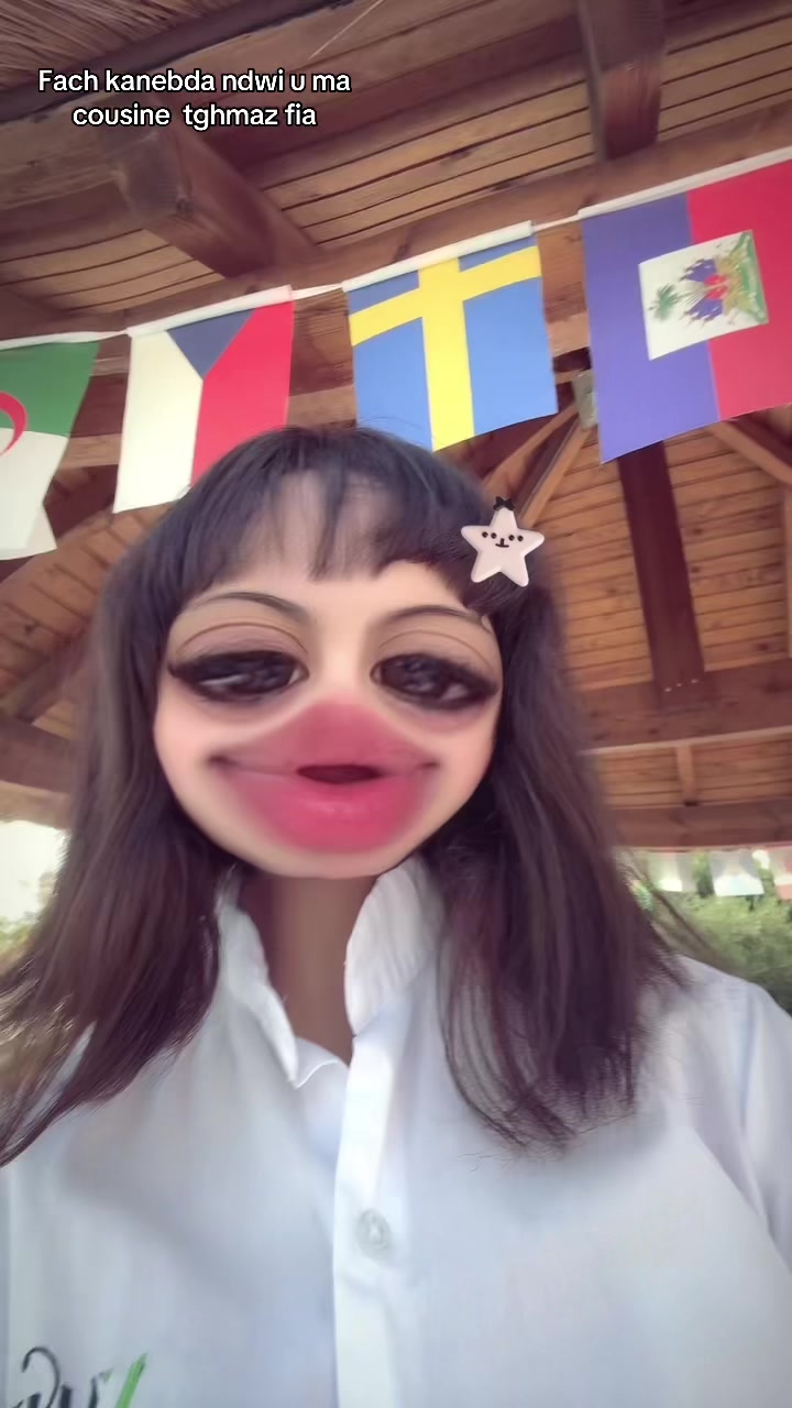 @Iría🦢