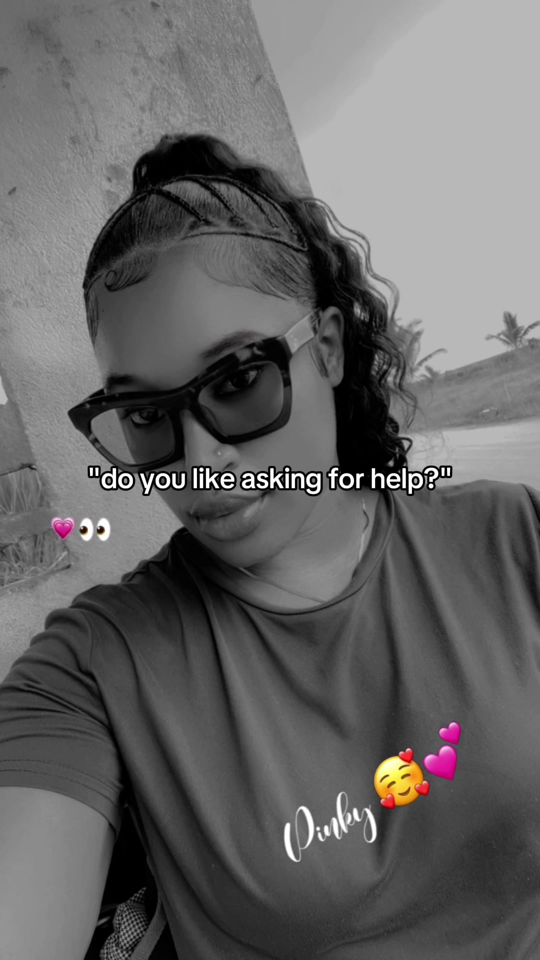 @💗pinky_don💗876